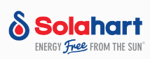 Solahart Gladstone and Solahart Rockhampton and Solahart Mackay